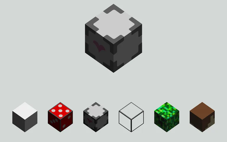Blocky Puzzle screenshot 7