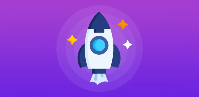 Make Money Earn for Free cover image