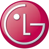 LG Service AE icon