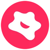 Blerp. Audio Clips, Memes, Quotes & Sound Effects icon