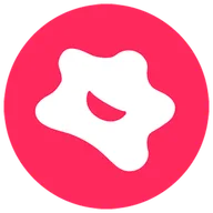 Blerp. Audio Clips, Memes, Quotes & Sound Effects icon