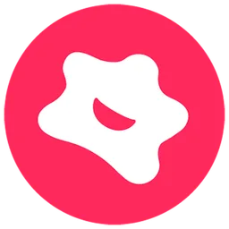 Blerp. Audio Clips, Memes, Quotes & Sound Effects icon