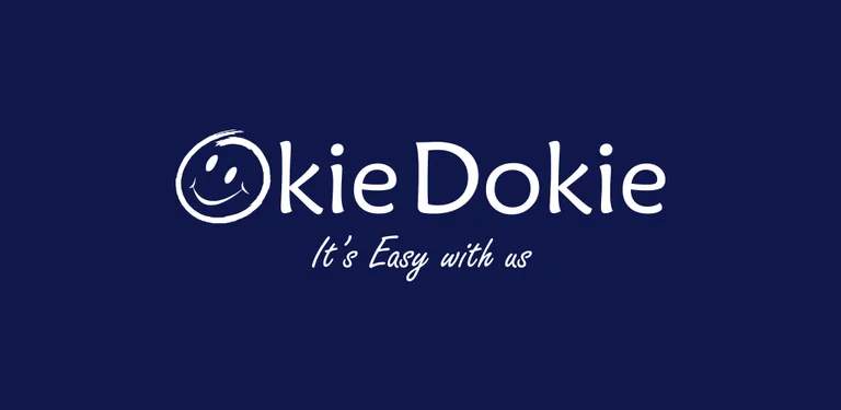 Students Portal by Okie Dokie cover image