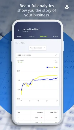 MTech Sonar screenshot 4