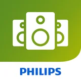 Philips SpeakerSet icon