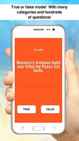 Would You Rather? 3 Game Modes 2020 screenshot 7