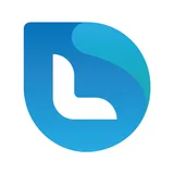 Liquid Pay icon