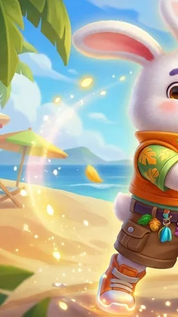 58HSift Grain screenshot 1