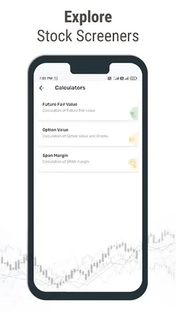 MSFL Connect screenshot 8