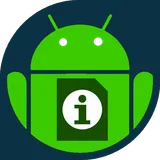 My Device IDs icon