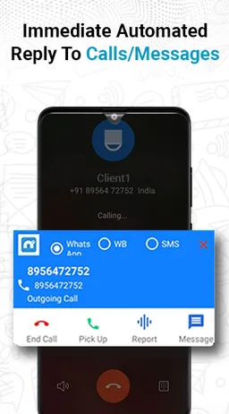 Needly - All in One App screenshot 15