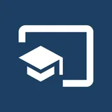 Webtop - וובטופ icon