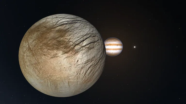 Star Chart VR screenshot 5