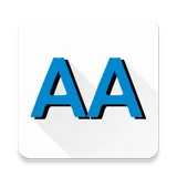 AmurApp Благовещенск icon