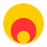 Яндекс.Радио — музыка онлайн icon