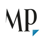 Main-Post ePaper icon