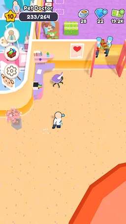 My Perfect Pet Hotel screenshot 13