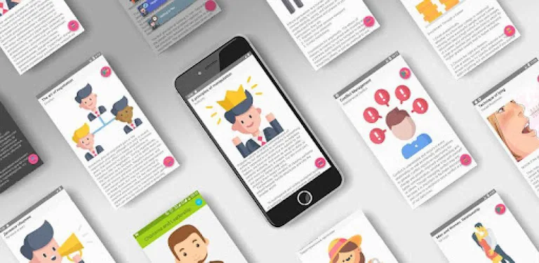 Character cover image