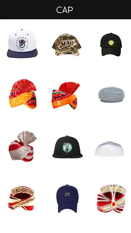 Men Camera screenshot 6