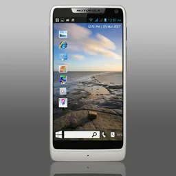 Launcher 10 screenshot 4