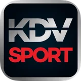 KDV Sport PTY LTD icon