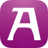 appALTER / Nakl. ALTER, s.r.o. icon