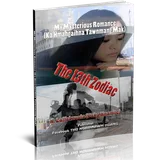 My Mysterious Romance icon