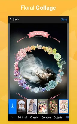 FotoRus - Photo Editor screenshot 19