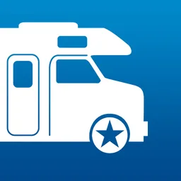 Cruise America, Inc. icon