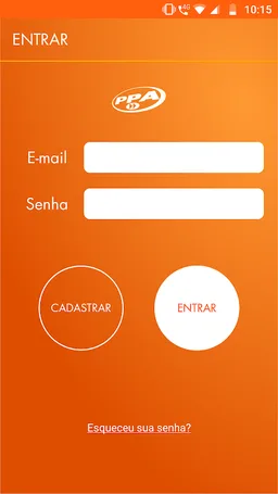 Contatto screenshot 5