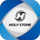 HS GPS PRO icon