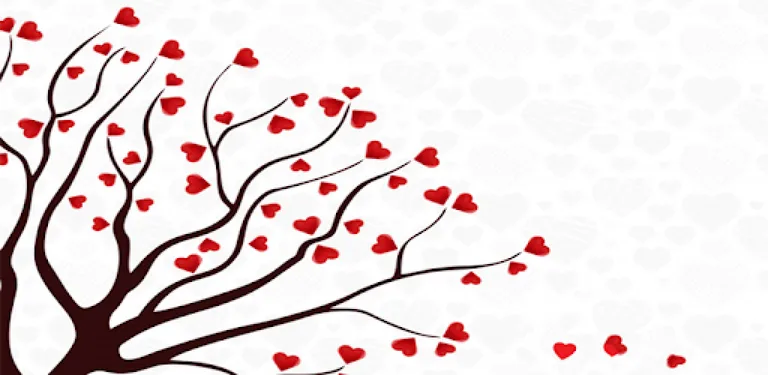 Postales de Amor cover image