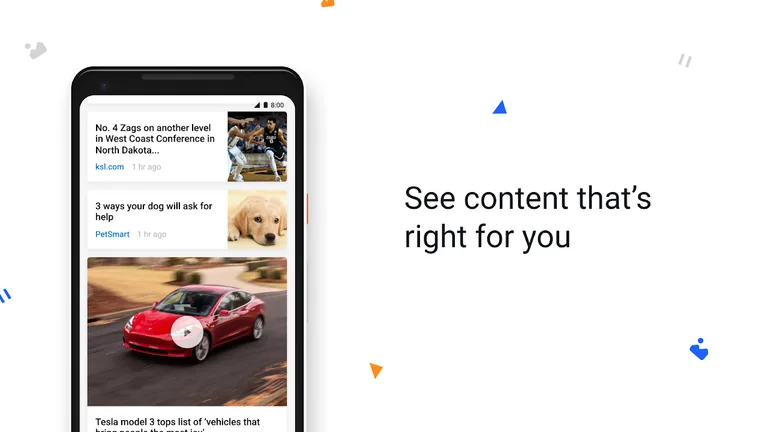 Secure Browser screenshot 2
