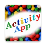 Activity icon
