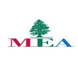 Middle East Airlines-Air Liban icon