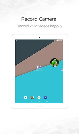 Apowersoft Screen Recorder screenshot 7