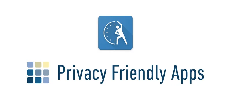 Interval Timer (PFA) cover image