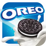 OREO: Twist, Lick, Dunk icon
