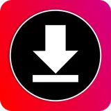 Repo Download : File Download icon