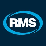 REX (Retail Excellence) icon