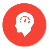 Brain Focus Productivity Timer icon