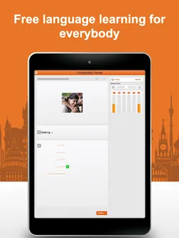 Learn Persian Words Free screenshot 15
