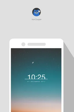 huk zooper screenshot 6