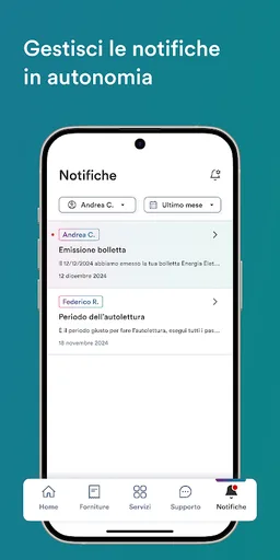 My Hera screenshot 7