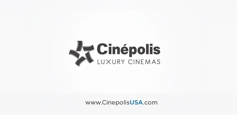 Cinépolis USA cover image