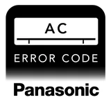 Panasonic AC Service Guide icon