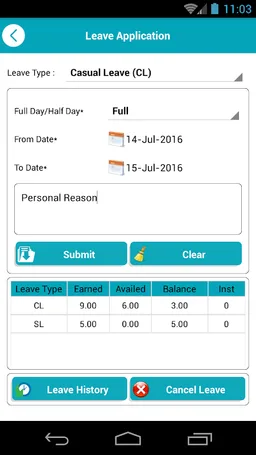 Paywell screenshot 2