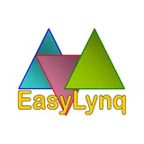 EasyLynq - CL Updater icon