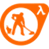 Cleaner's Adventures icon