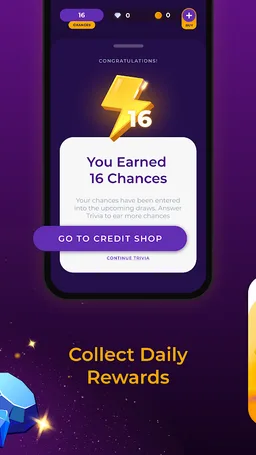 MBC DREAM screenshot 3